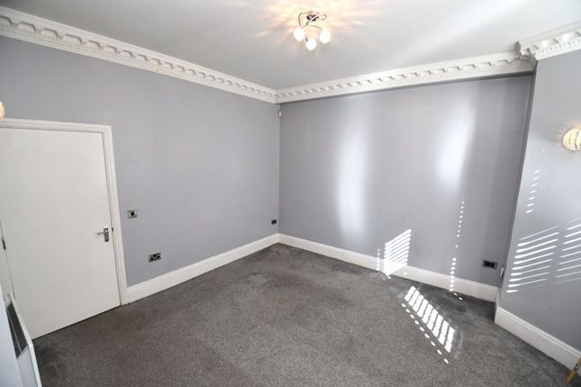 Flat 12,Chaseley Field Mansions,21, Chaseley Road, Salford photo 3