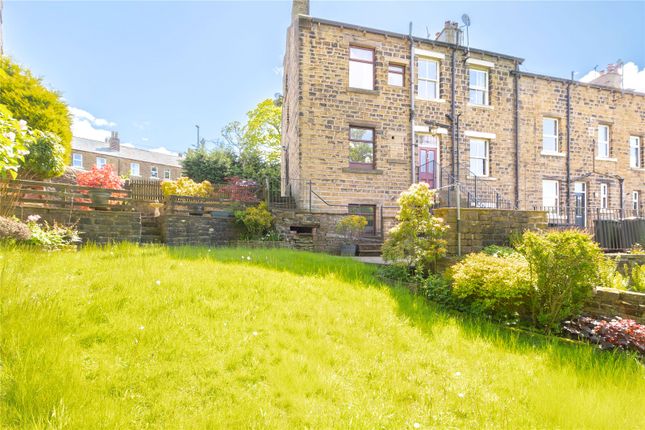 108, Brougham Road, Huddersfield photo 4