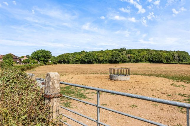 Latrigg, Hambledon Road, Denmead photo 3