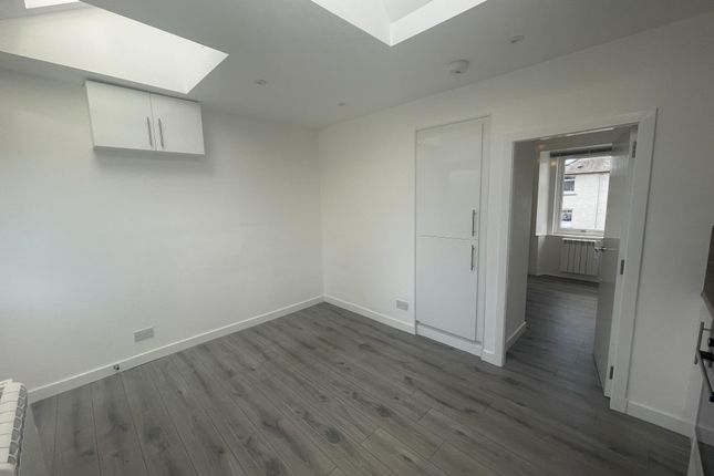 34 Main Street, Invergowrie, Dundee, DD2 5AA, Dundee photo 5
