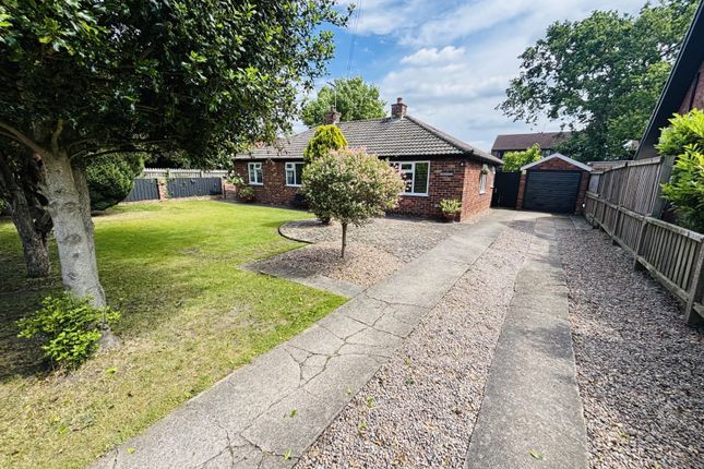 4-bed house on Westholme,, Cliffe, North Yorkshire, £365,000