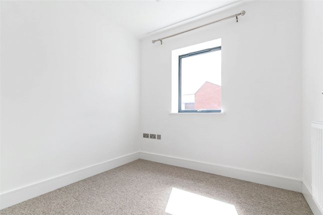Terraced house to rent in Co-Operation Road, Greenbank, Bristol