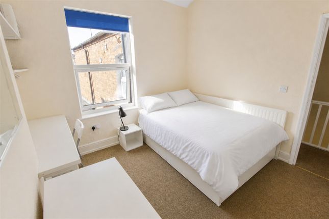 BOURNBROOK ROAD, BIRMINGHAM photo 5
