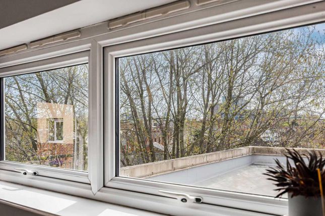 48, Caversham Place, Reading photo 4