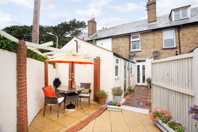 83, Harbour Street, Whitstable photo 4