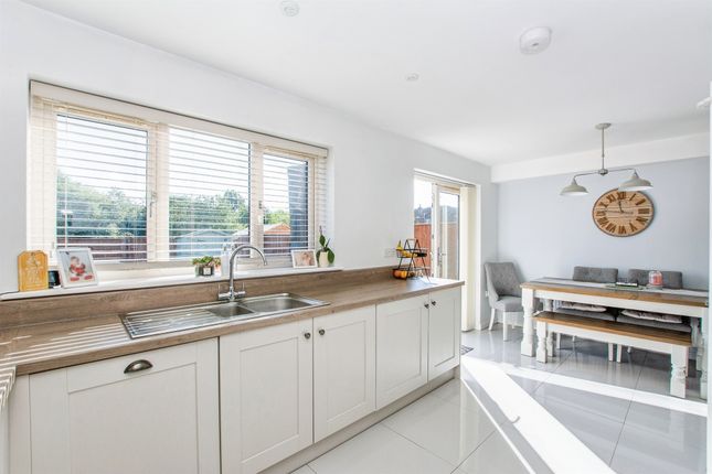 68b, Gaultree Square, WISBECH photo 4