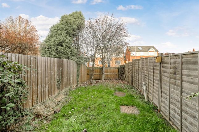 28, Buckwell Close, Wellingborough photo 3