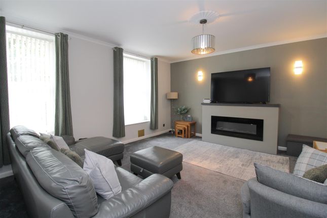 4 Rosebank, Thurso Street, Wick photo 3