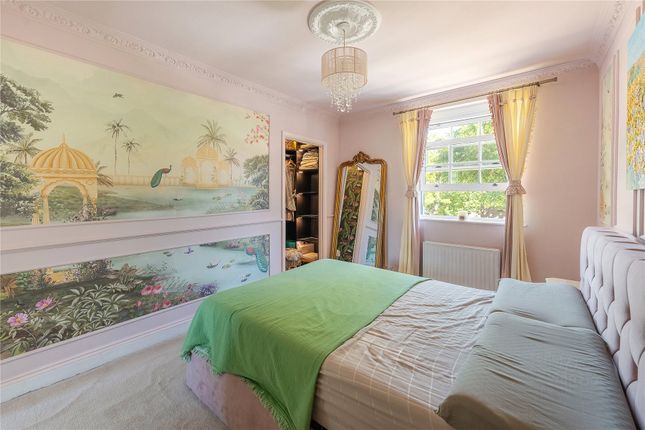18, Prestwich Terrace, London photo 4