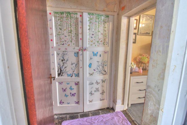 196, Chestnut Street, Ashington photo 4