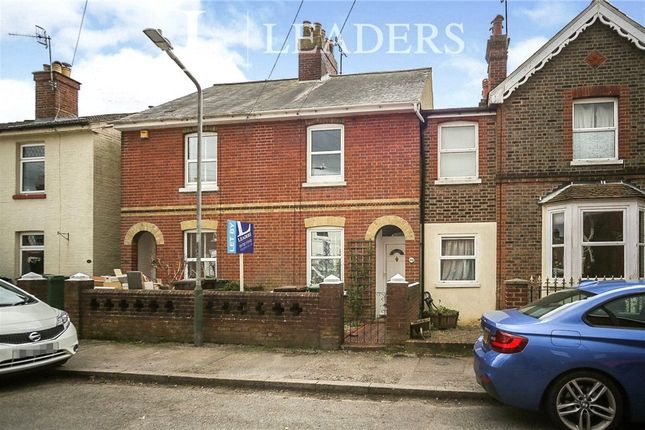 45, Forge Road, Tunbridge Wells photo 4