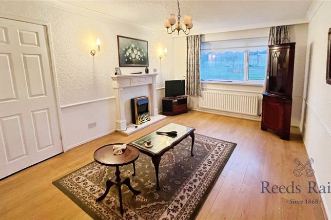 21, Caernarvon Close, Tyne and Wear photo 3