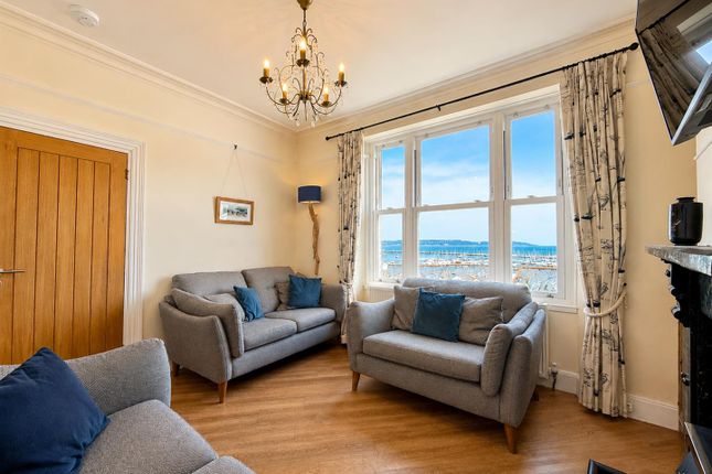 The Lookout, 1, Ranscombe Road, Brixham photo 2