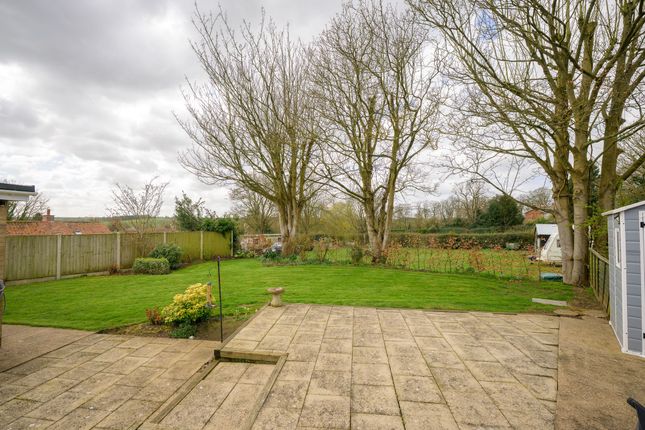 Tarshyne Bond Hays Lane, Spilsby photo 4