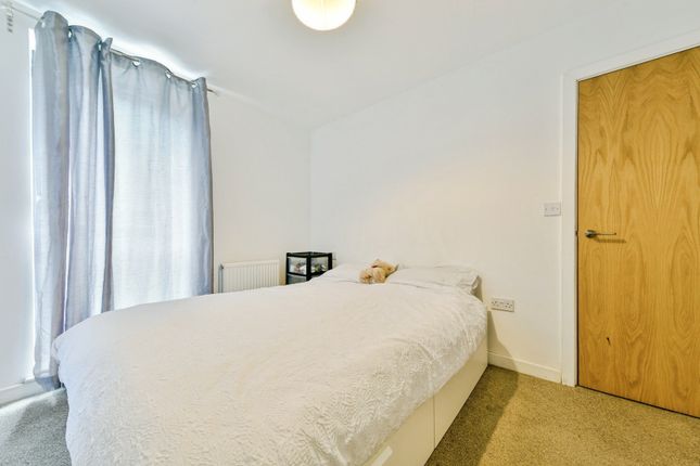 Flat 10,, Brickdale House, Stevenage photo 4