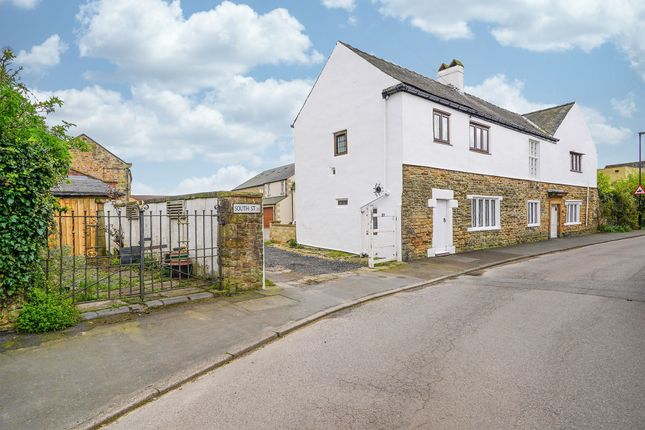 Cottage for sale in South Street, Mosborough