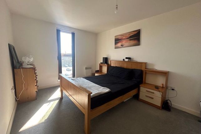 100 Linea, Dunstall Street, Scunthorpe photo 4