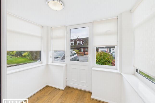1, Marylebone Avenue, St. Helens photo 2