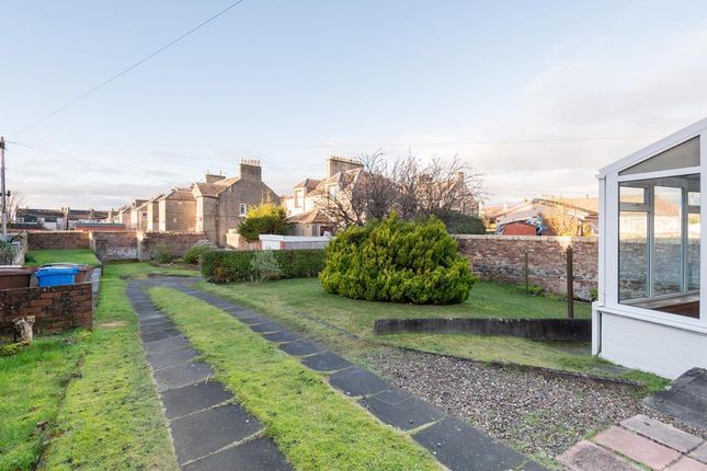 Detached bungalow for sale in Durie Street, Leven