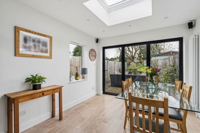 110, Denham Way, Rickmansworth photo 5