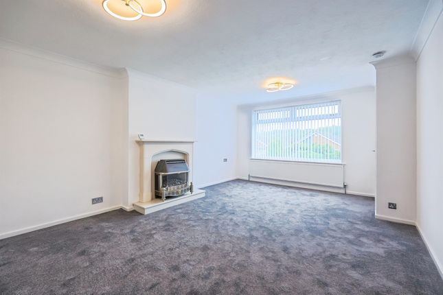 41, Assarts Road, Nottingham photo 3