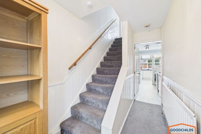 27 Shireview Road, Walsall photo 2