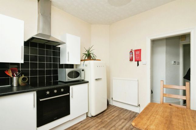 151a, Emmanuel Road, Hastings photo 4