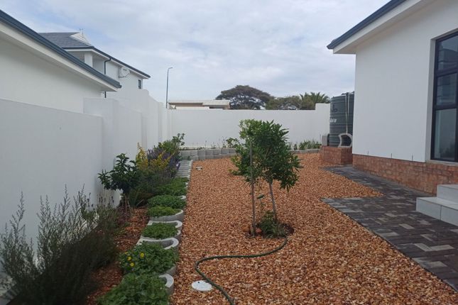 Detached house for sale in 11217 Fig Tree Lifestyle Estate, 2 St Francis Street, C-Place, Jeffreys Bay, Eastern Cape, South Africa