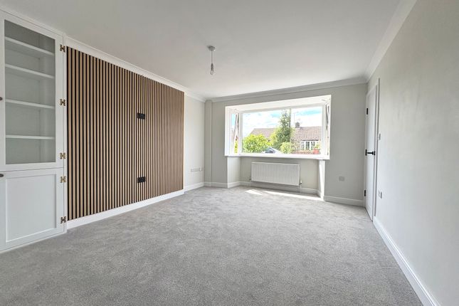 48, Southdown Road, YORK photo 3