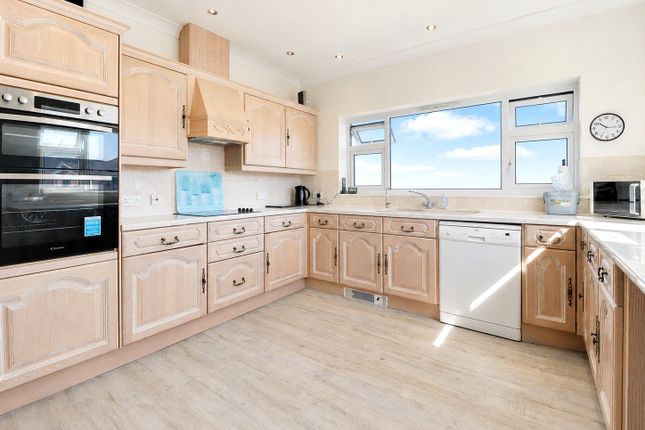 Sunset Heights, 146, Bay View Road, Bideford photo 3