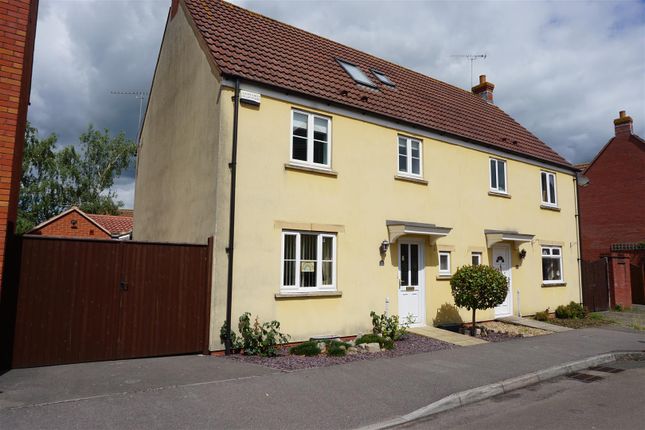 Property For Sale In Devizes Buy Properties In Devizes Zoopla Property For Sale In Devizes Buy Properties In Devizes Zoopla