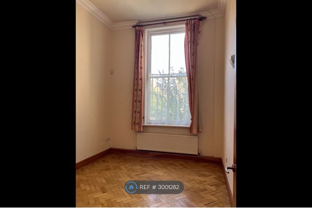 Flat, Dawson House Beverley Road, Hull photo 5