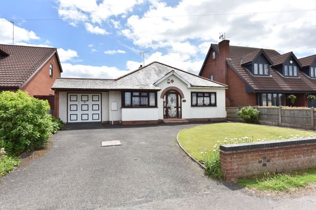 2-bed house on 59, Enville Road, Kingswinford, £350,000