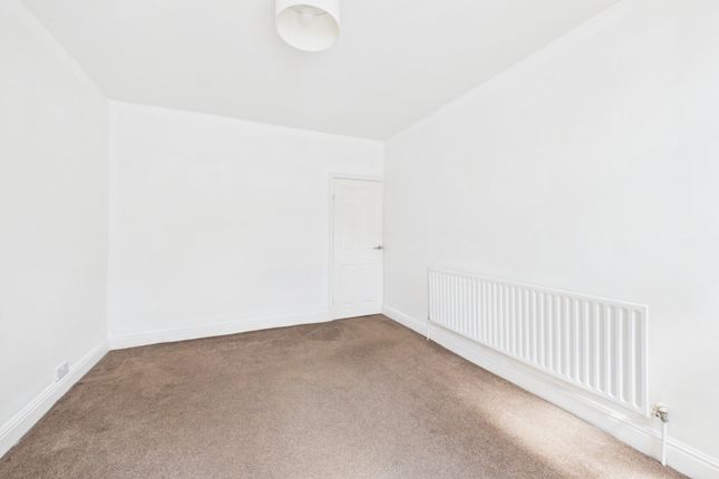 113, Harvey Clough Road, Sheffield photo 3
