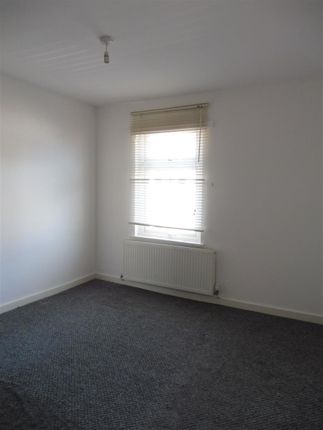 226, Bensham Lane, Thornton Heath photo 4