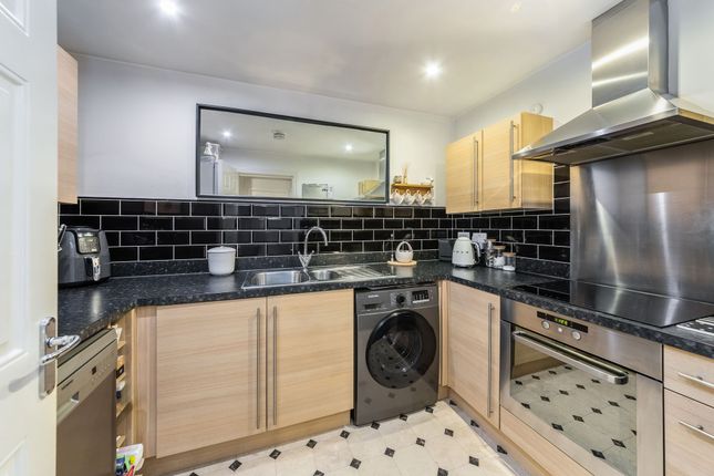 157 Thames View, Abingdon photo 3