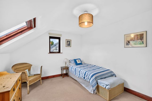 Whistlestop Lodge, Brampton photo 4