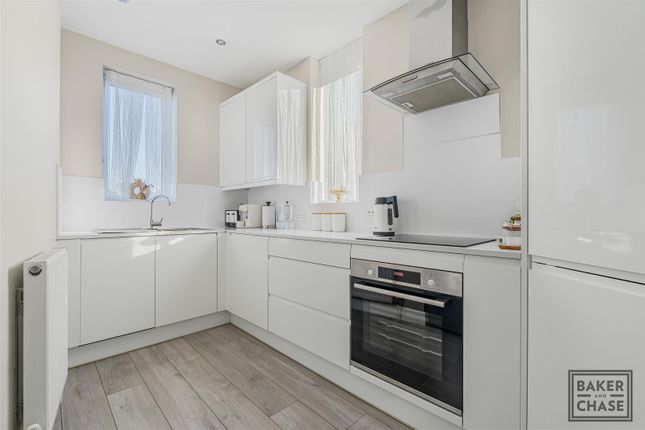 41, Bicknoller Road, Enfield photo 4