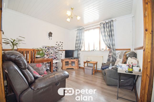 12, Woodland Road, Port Talbot photo 4