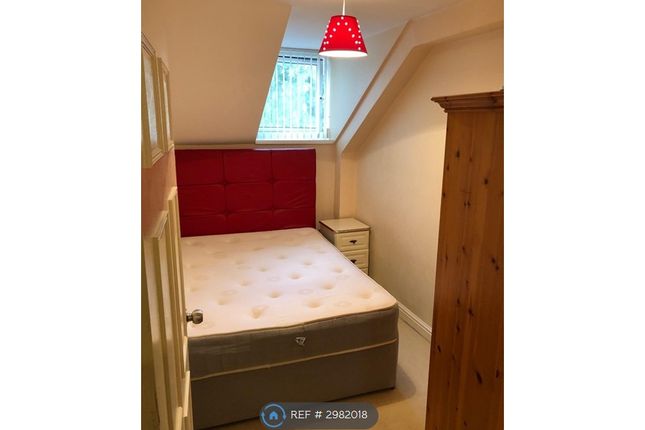Lyncroft Road, Birmingham photo 3
