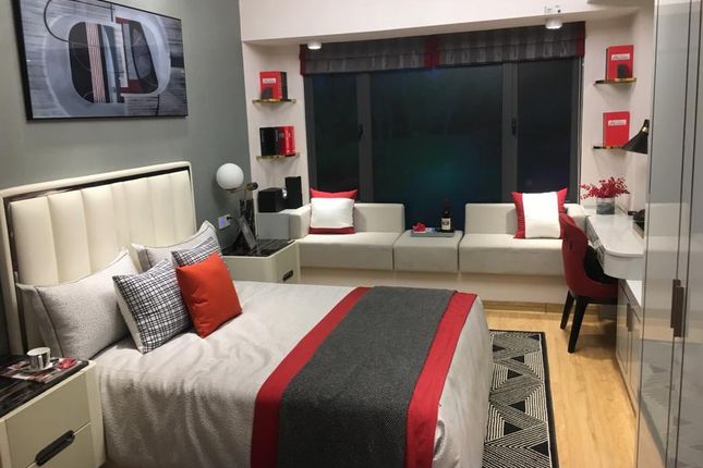 Room to rent in South Row, Milton Keynes