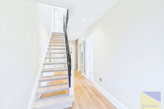 257, Black Bull Lane, Fulwood photo 3