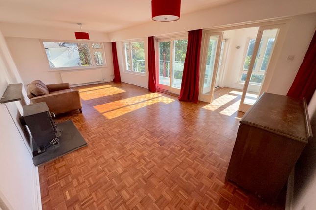 Hope Cottage, Torquay photo 4