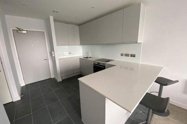 1414B, Local Blackfriars, Bury Street, Salford photo 4