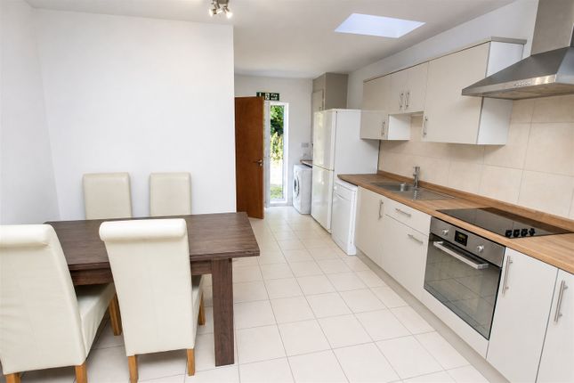 HEELEY ROAD, BIRMINGHAM photo 3