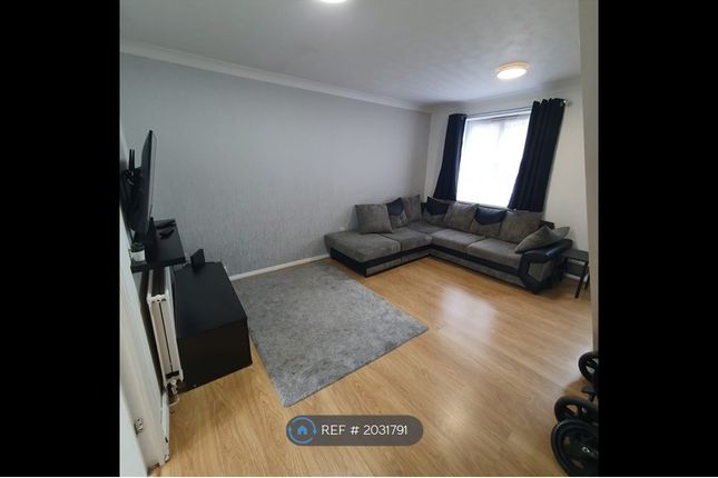 Semi-detached house to rent in Venables Close, Dagenham