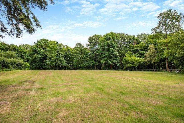 Wrotham Heath, London Road, Sevenoaks photo 3