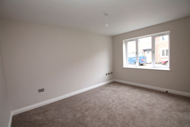23, Gargett Crescent, Cottingham photo 5