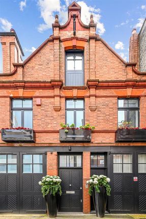 20 Adams Row (32).Jpg