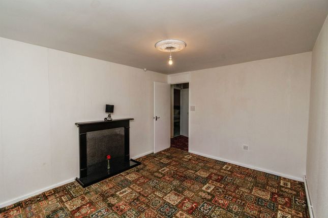 64, Hartshorn Street, Bilston photo 3